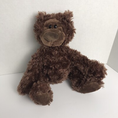 J*0様 IT BEAR Series 1 グローインザダーク Yahoo!オークション -「it bear」(フィギュア) の落札相場・落札価格