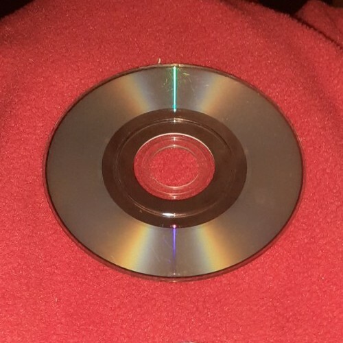 NBA Live 06 (Nintendo GameCube, 2005) disk only tested - Picture 2 of 2