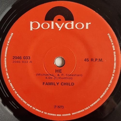 Lots of very good 7" records at half price ( or less ) and volume discounts - Picture 213 of 304
