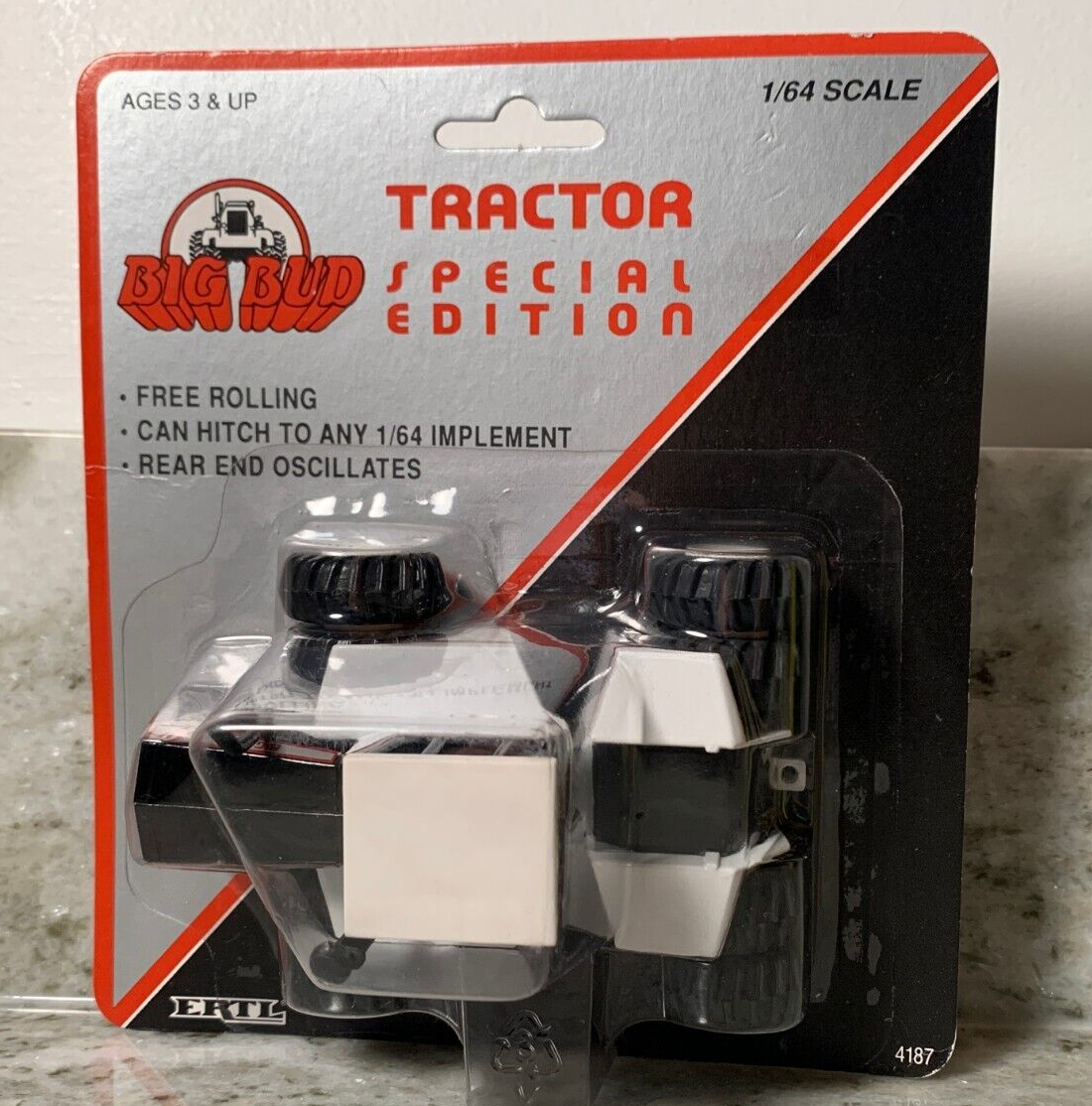 506-003 シュコー 1/18 trident Steyr-Puch 1975 Steyr-Puch Heflinger Fire department 1:18 Schuco diecast