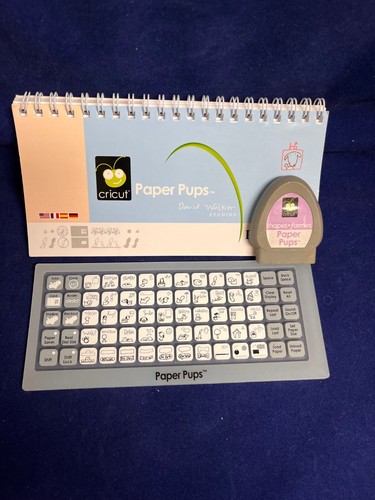 Cartuchos Cricut tú eliges cantidad descuentos disponibles - Imagen 36 de 56