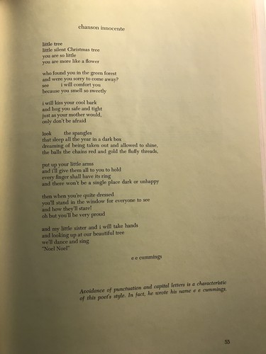 MAKING MUSIC YOUR OWN Teachers Edition Hardcover, 1971, 169 pages, Like New - Picture 8 of 10