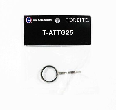 Cadre en titane torzite guide Fuji T-ATTG taille 25 x 1 (2940