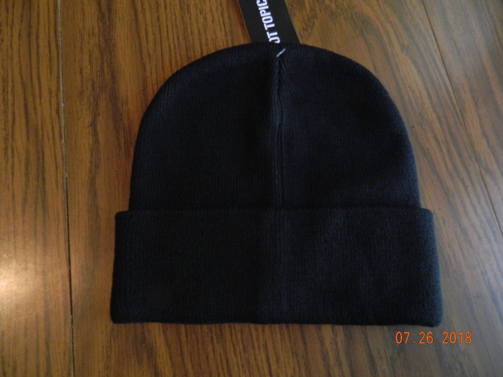 Bild 4 von 4