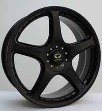 21" Wheels for MERCEDES GLS450, GLS550, GLS63 2017 & UP 21x8.5