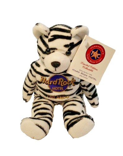 Hard Rock Cafe NAGOYA 2007 限定200 ピン Hard Rock Cafe NAGOYA 2007 限定200 ピン Hard Rock Cafe Paul