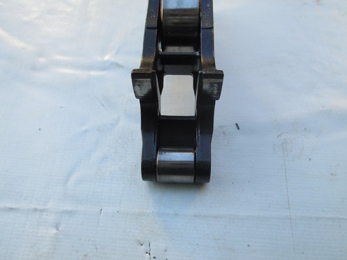 BMW E46 N42/N46 VALVETRONIC ECCENTRIC CAMSHAFT ROCKER ARM - Picture 5 of 5