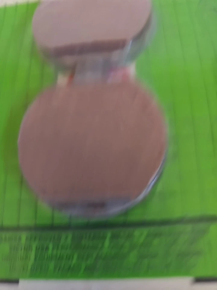 Kawasaki KZ1000E 78-80, EJE KZ1000E 78-90, KZ1300.A 79-72 M, KZ1300B TOURING Foto 4 de 4