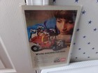 Bild 9 von 13