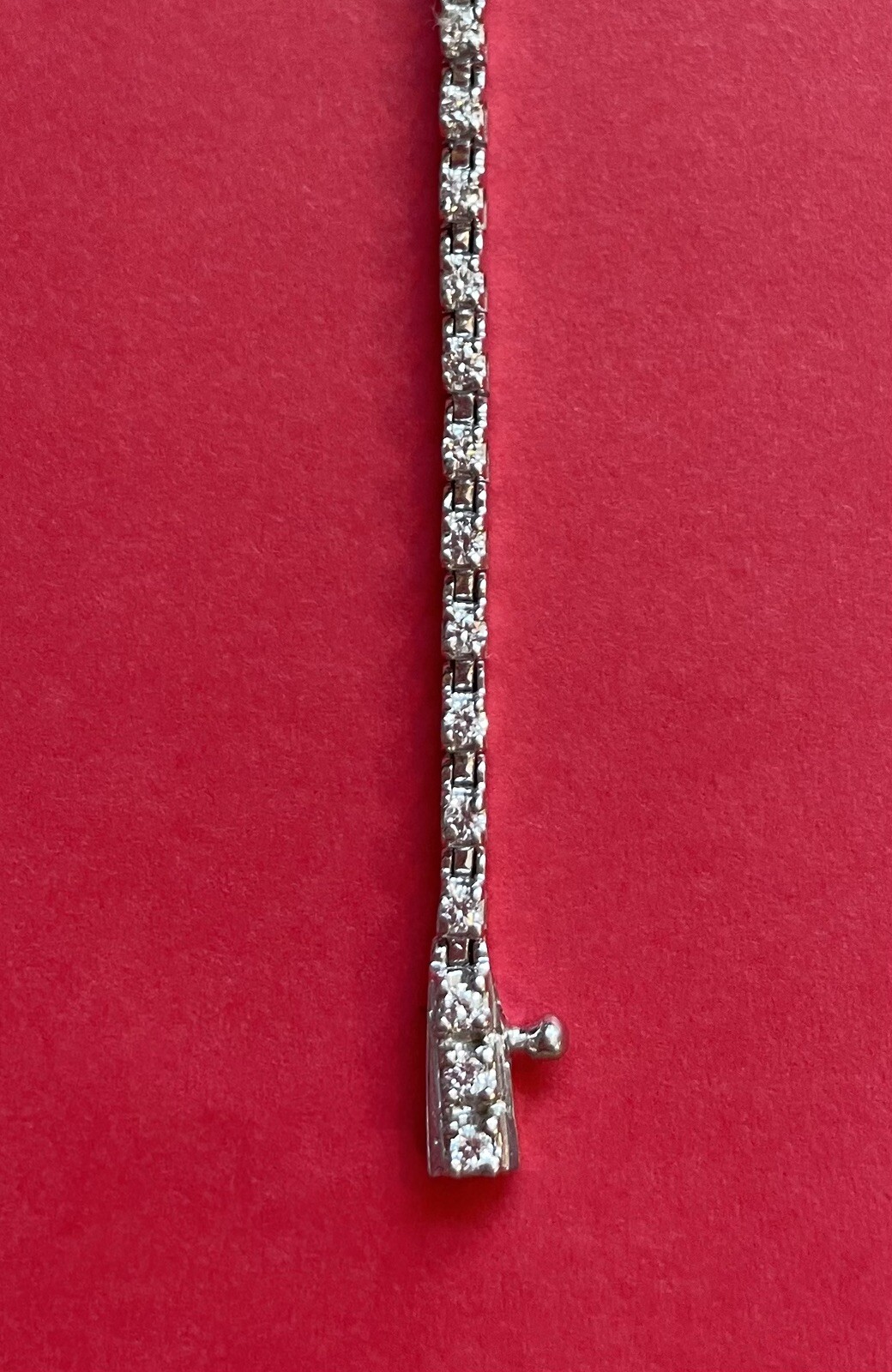 Picture 7 of 12