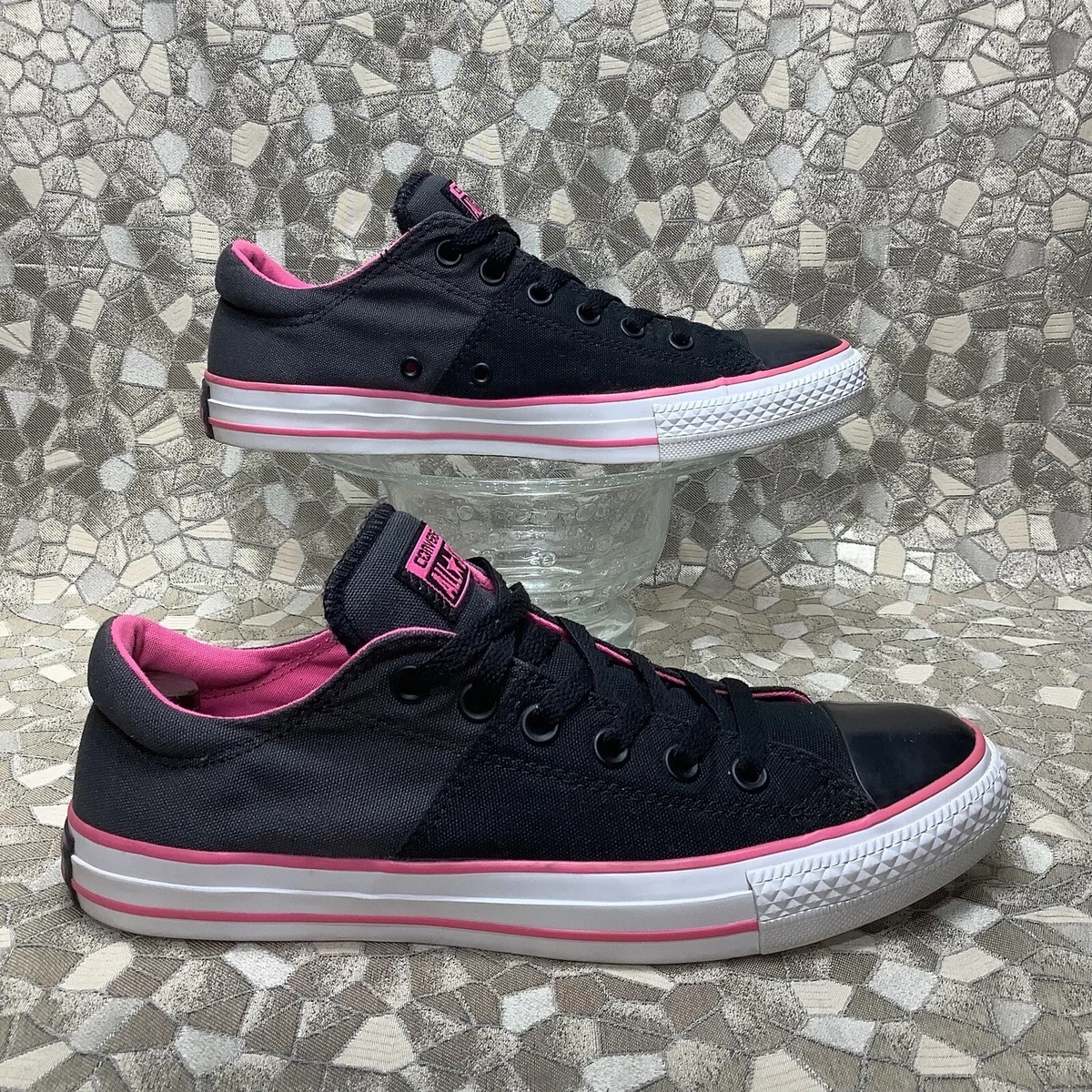 Converse all star 41.5 2025
