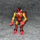 Picture 1 of 5