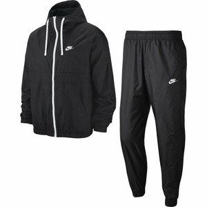 jogging noir nike homme jogging noir nike homme