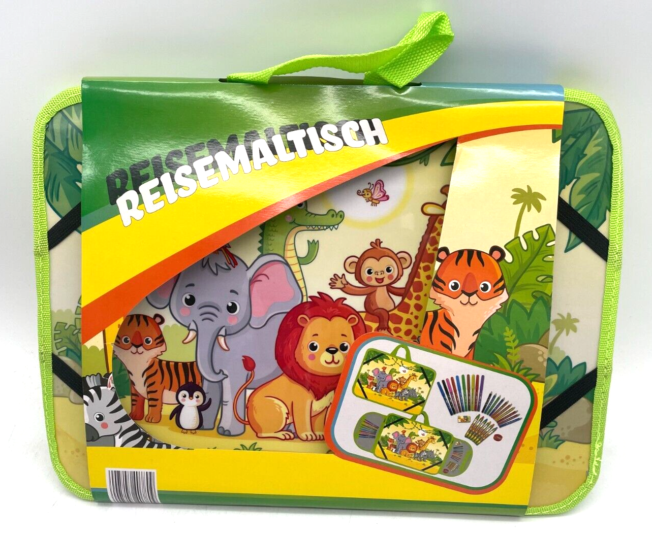 Bild 1 von 1