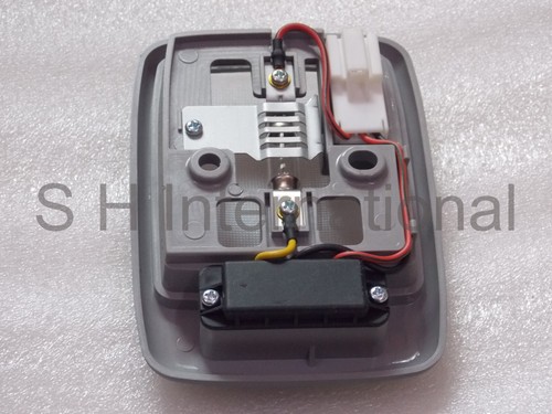 Fit For HYUNDAI ACCENT/ VIVA MOBIS Interior Light (Hyundai, Kia) - Picture 5 of 13