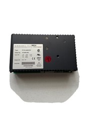 Power Supply 24 V