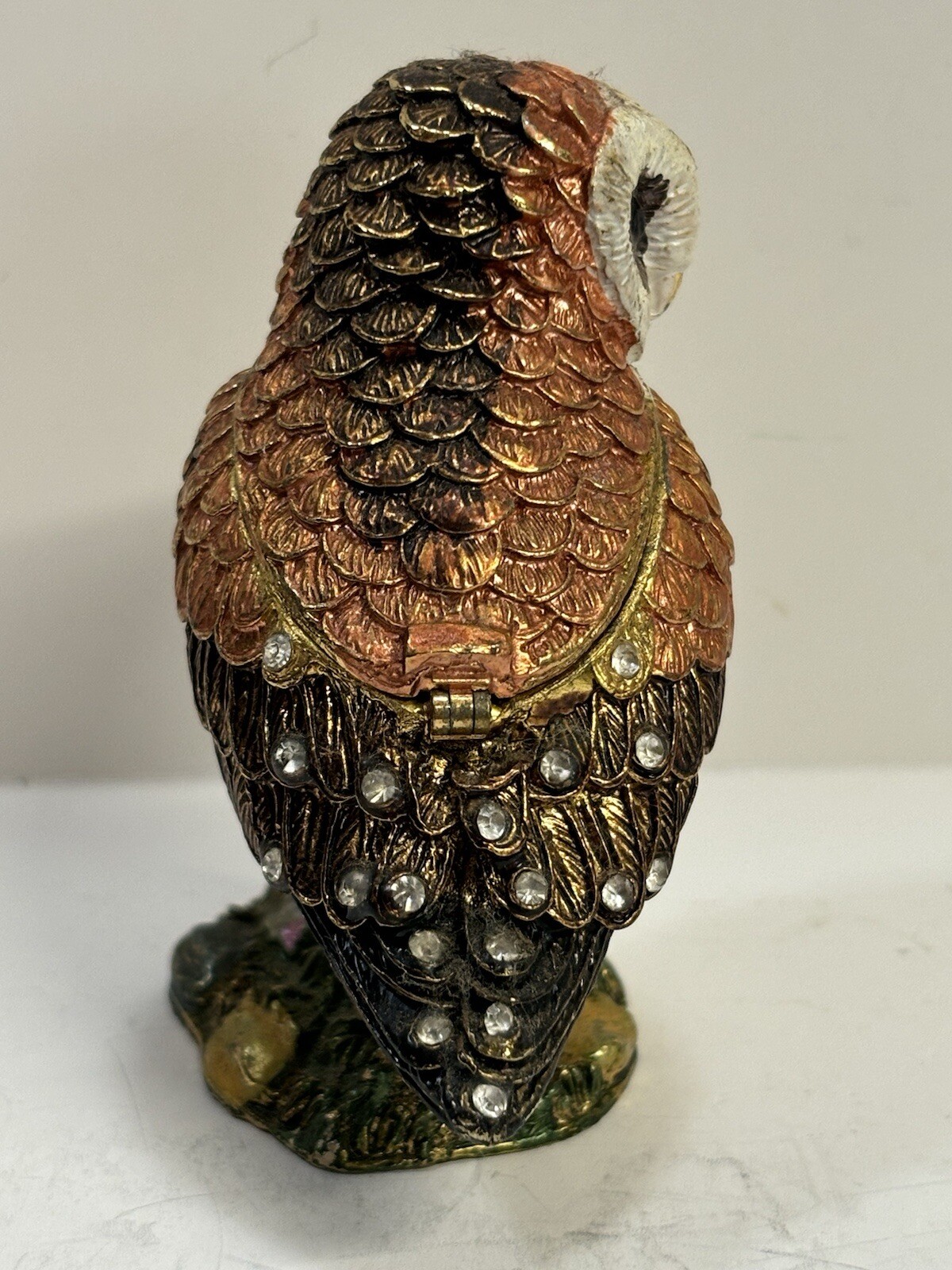 Picture 3 of 4