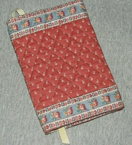 rare vera bradley patterns