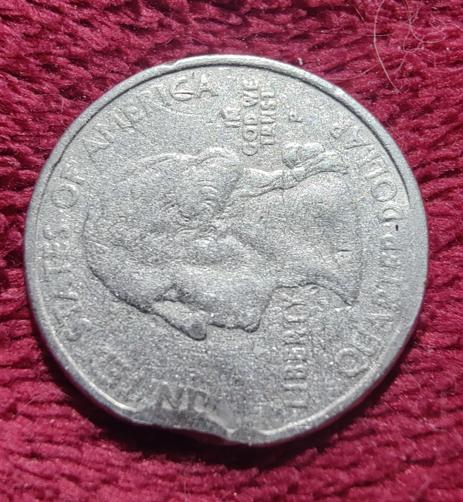 Picture 3 of 13