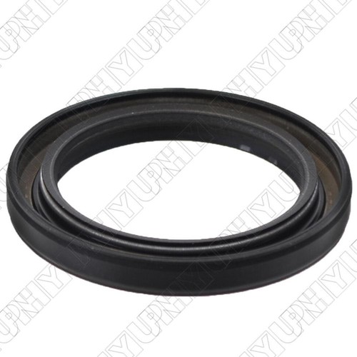 Car Automatic Transmission Oil Pump Seal-Auto Trans Oil Pump Seal Front 710608 - Picture 3 of 5