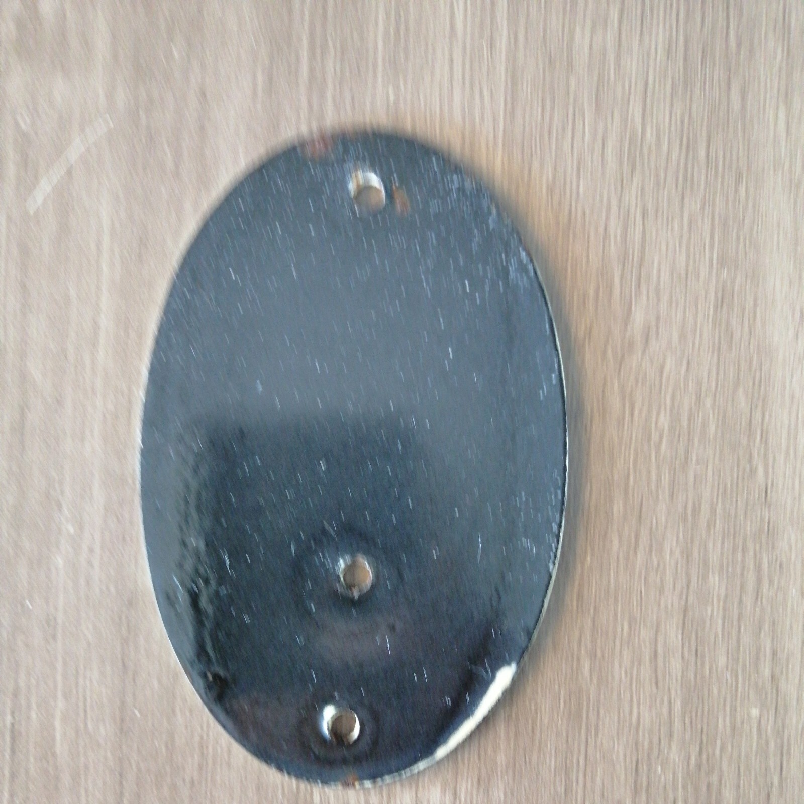 Picture 2 of 2