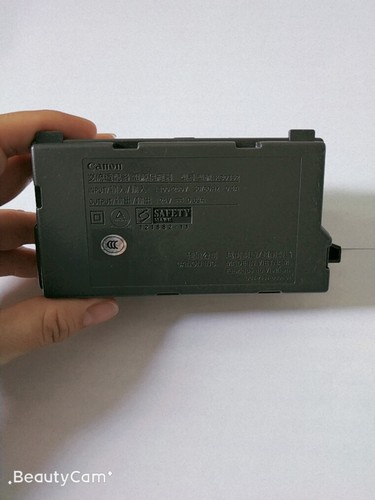 Cache moteur PEUGEOT 3008 de haute qualité à un bon prix Cache moteur PEUGEOT 3008 de haute qualité à un bon prix