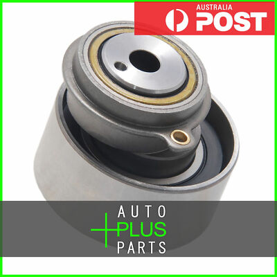 Fits MAZDA EUNOS 500 - TIMING BELT TENSIONER PULLEY