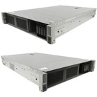 HP ProLiant DL380 Gen9 2U Server 2xE5-2690 V4 256GB 8 Bay 2.5"