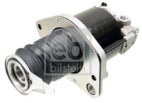 Febi Bilstein 38120 KupplungsverstäRker