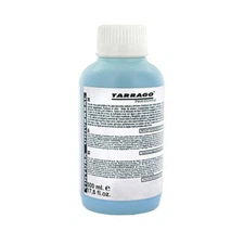 Tarrago Self Shine Color Dye, 500ml