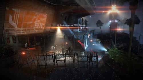 Killzone Shadow Fall PlayStation Hits PS4 PlayStation 4 - Picture 16 of 18