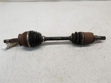 11-13 INFINITI QX56 14-16 QX80 Front Axle Shaft OEM 391001LA0D