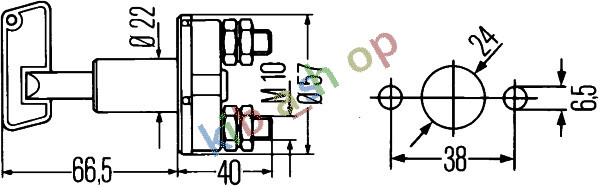 Picture 3