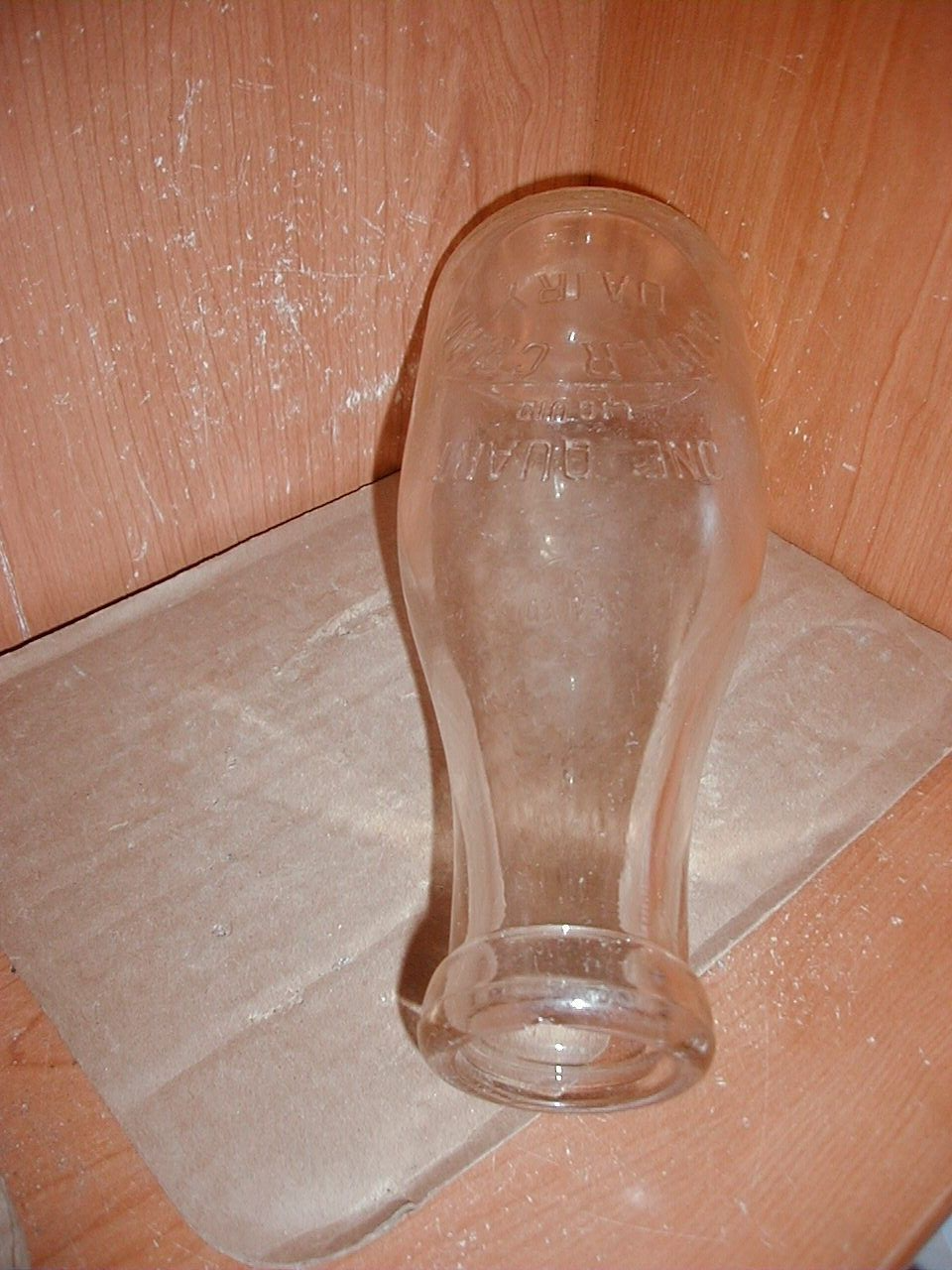 Picture 4 of 5