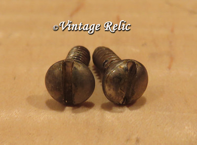 FENDER 1952 TELECASTER HEAVY RELIC MN AGED NOCASTER BLONDE (CUSTOM SHOP - Foto 5