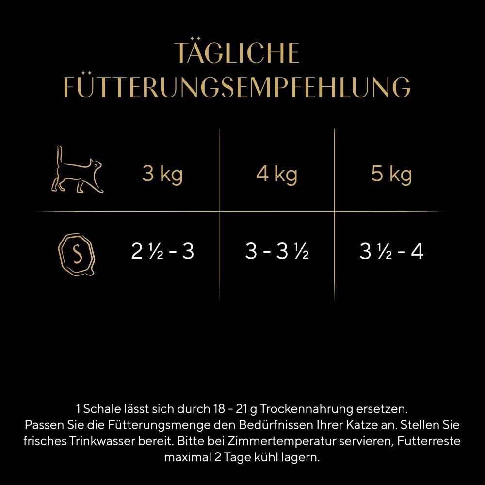 Bild 4 von 9
