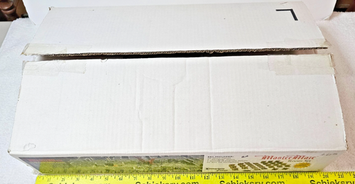 Dwarven Forge Master Maze MM-001 Room Set Hand-Painted Resin OOP RPG VTG - NEW - Picture 9 of 9