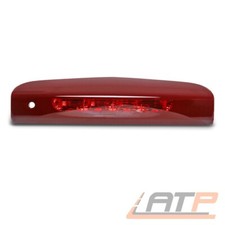 ZUSATZBREMSLEUCHTE 3. BREMSLEUCHTE FÜR OPEL CORSA D E 3-TRG