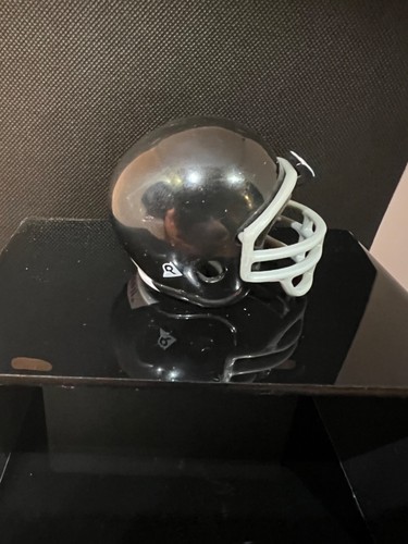 🏈  POCKET PRO HELMETS / THROWBACKS & PROTOTYPES ** YOU PICK**  Updated OCT. '25 - Picture 81 of 492