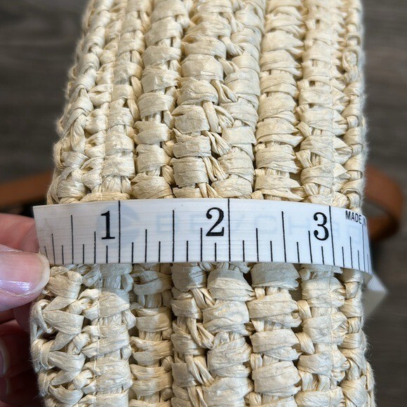 Picture 4 of 22