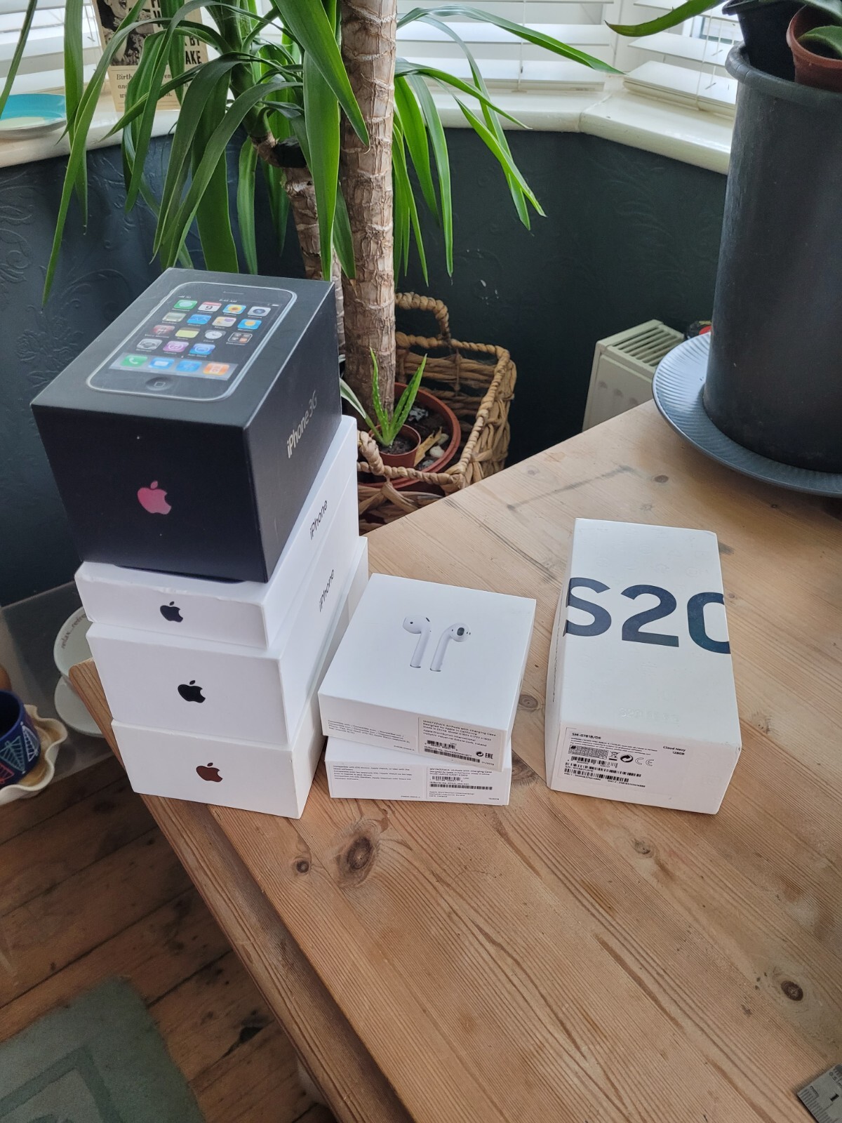 Zdjęcie 8 z 8