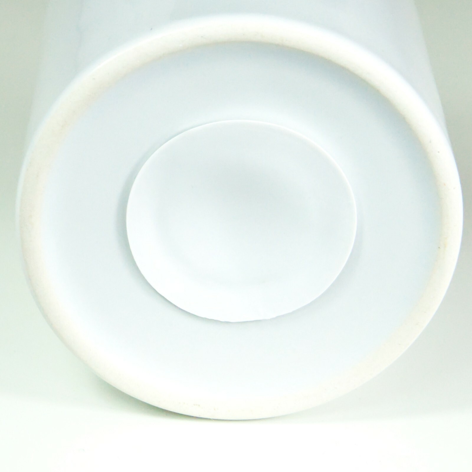 Foto 2 di 2