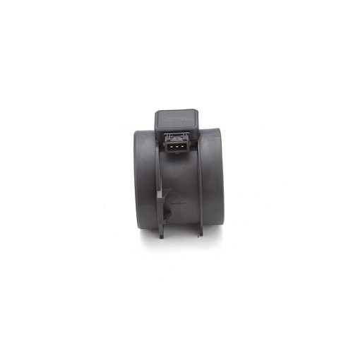 Brand New Fits X5 (E53) 3.0 Petrol MAF Mass Air Flow Meter Sensor - Picture 3 of 9