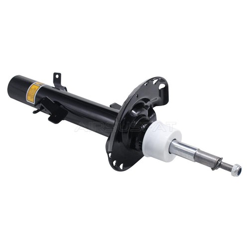 PAIR FOR LAND ROVER FREELANDER 2 LR2 2006-2014 SUSPENSION SHOCK ABSORBER STRUT - Picture 10 of 12