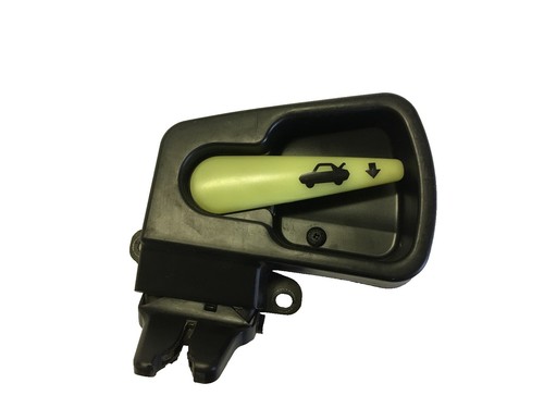 ふじ 取り置き Nakkun 取り置き 7/10 06-07 KAWASAKI NINJA ZX10R OEM REAR