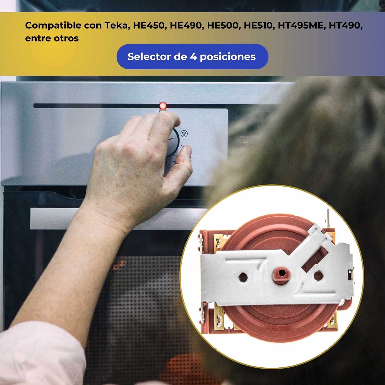 Imagen 4 de 6