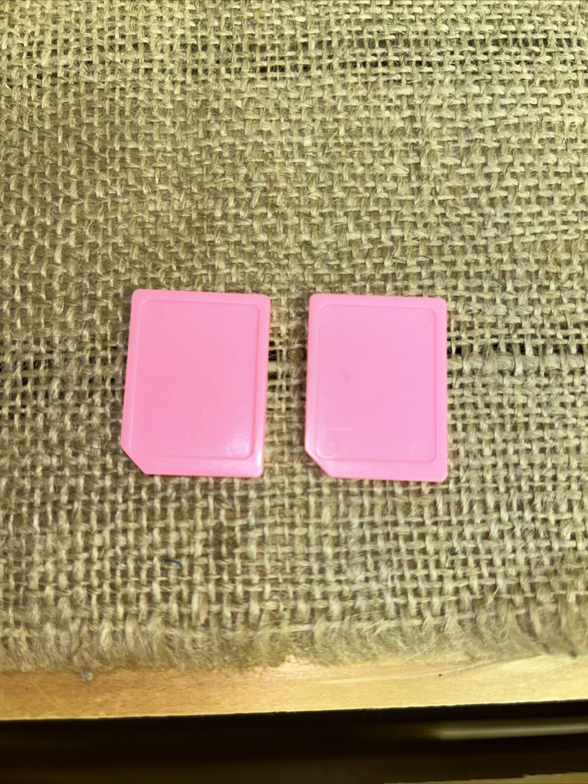 Picture 2 of 3