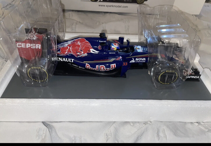 Picture 4 of 5