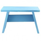 Bild 2 von 8