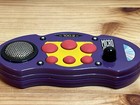 Picture 2 of 6